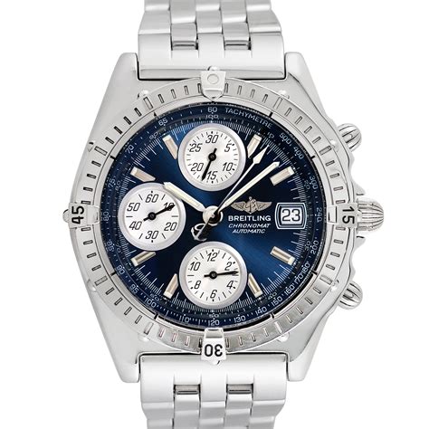 breitling blackbird edizione speciale a13050|Breitling a13050.1 price.